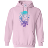 Space - Space Dog V2 T Shirt & Hoodie